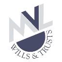 MVL Wills and Trusts logo